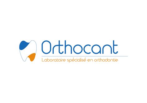 orthocant|OrthoCant Company Profile .